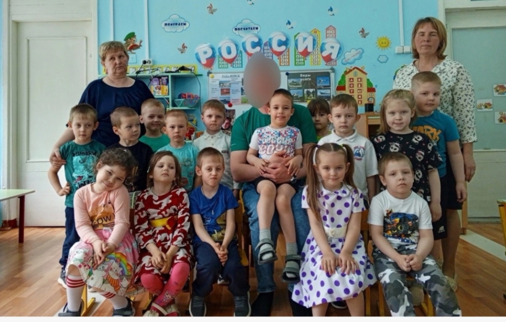 1748950477674[1].jpg